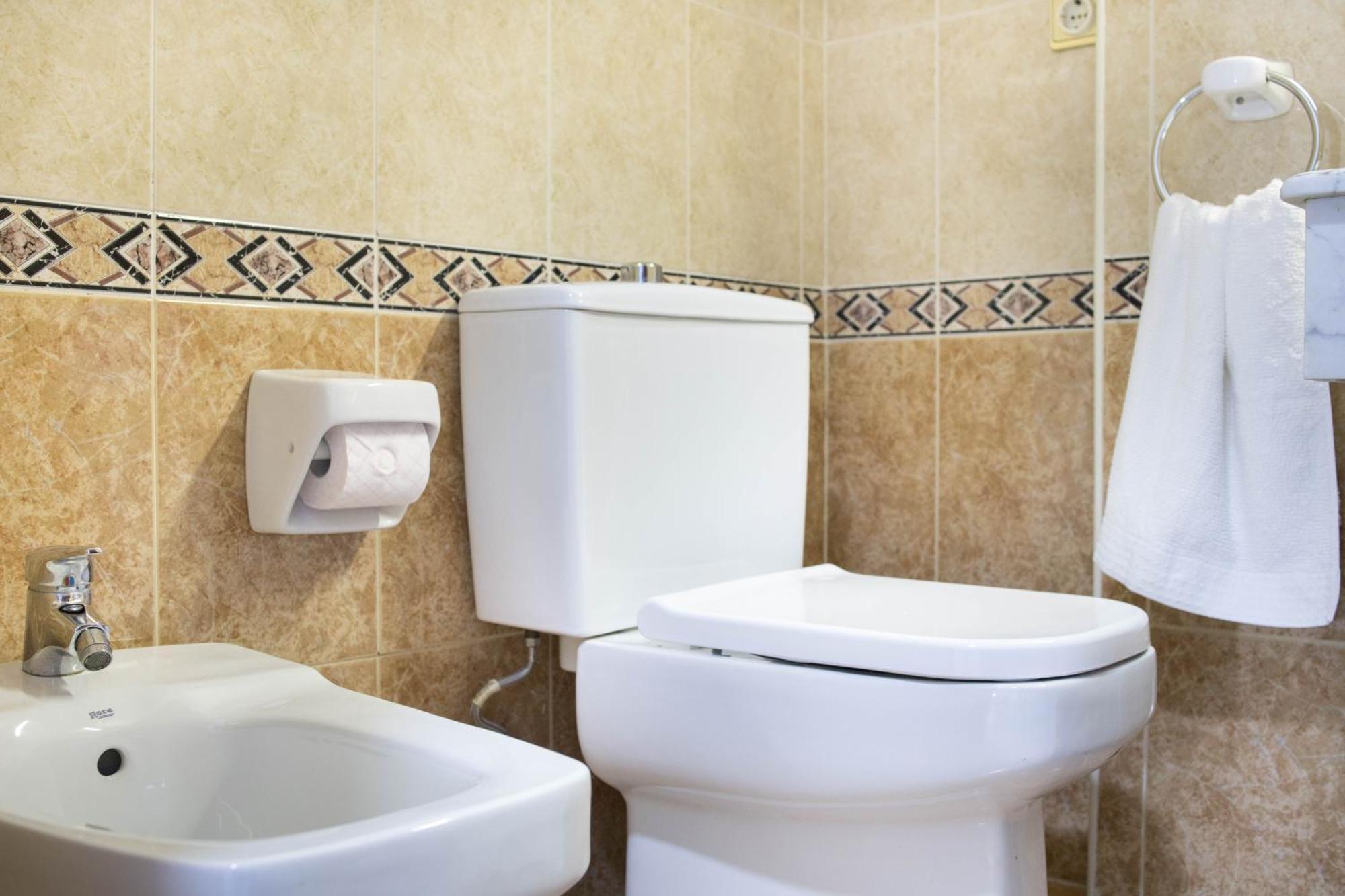 Royal Rent Sanlucar Soberao Apartment Sanlucar de Barrameda Exterior photo