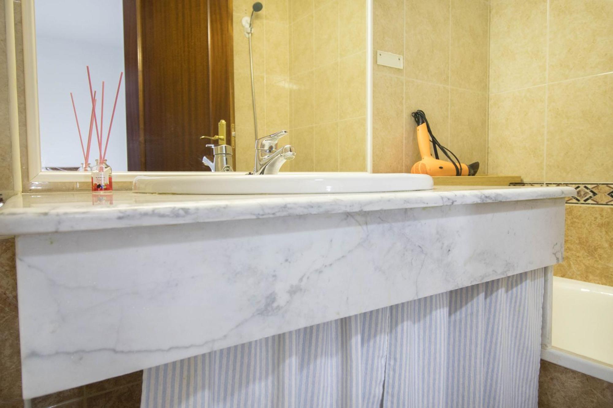 Royal Rent Sanlucar Soberao Apartment Sanlucar de Barrameda Exterior photo